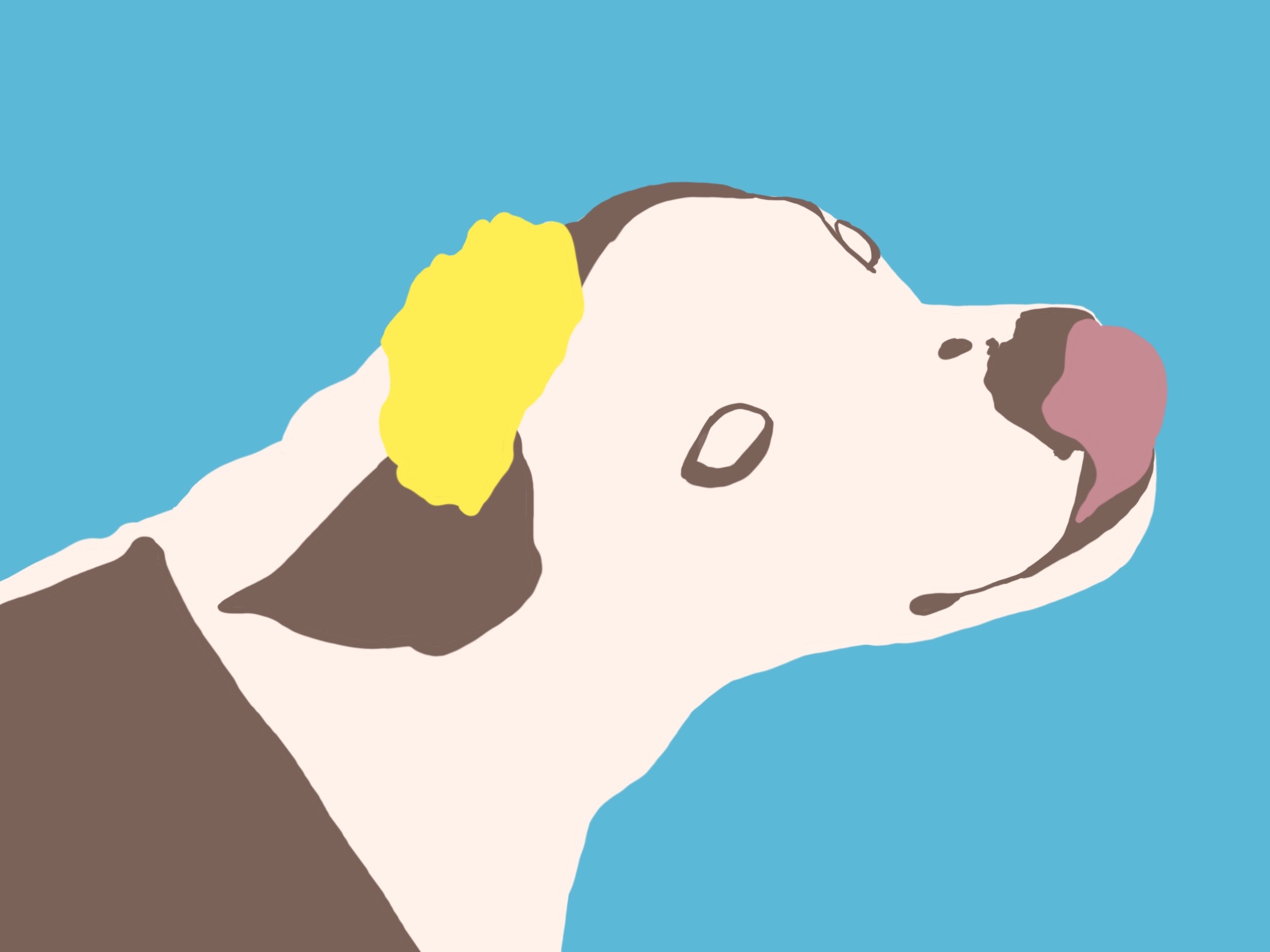 archie