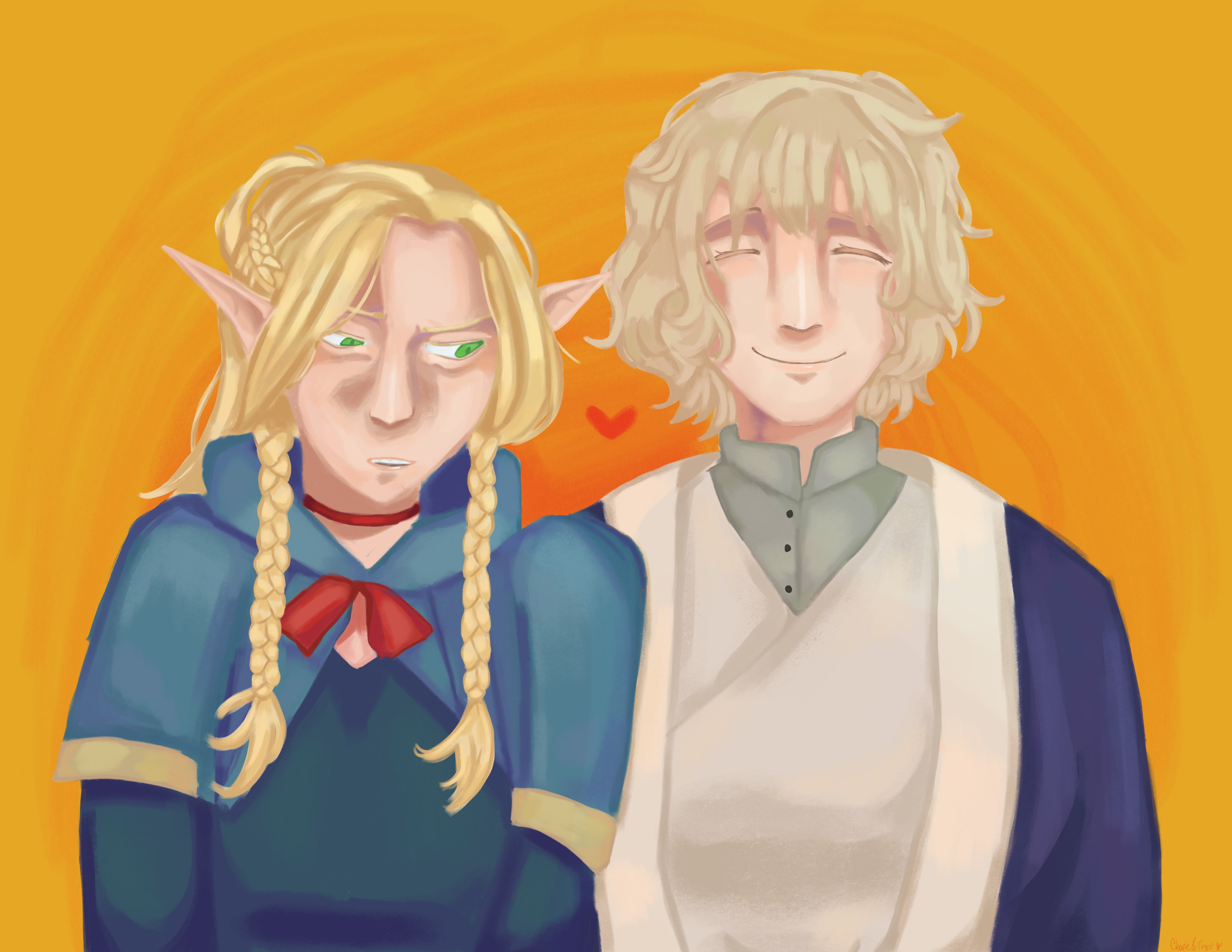 farcille