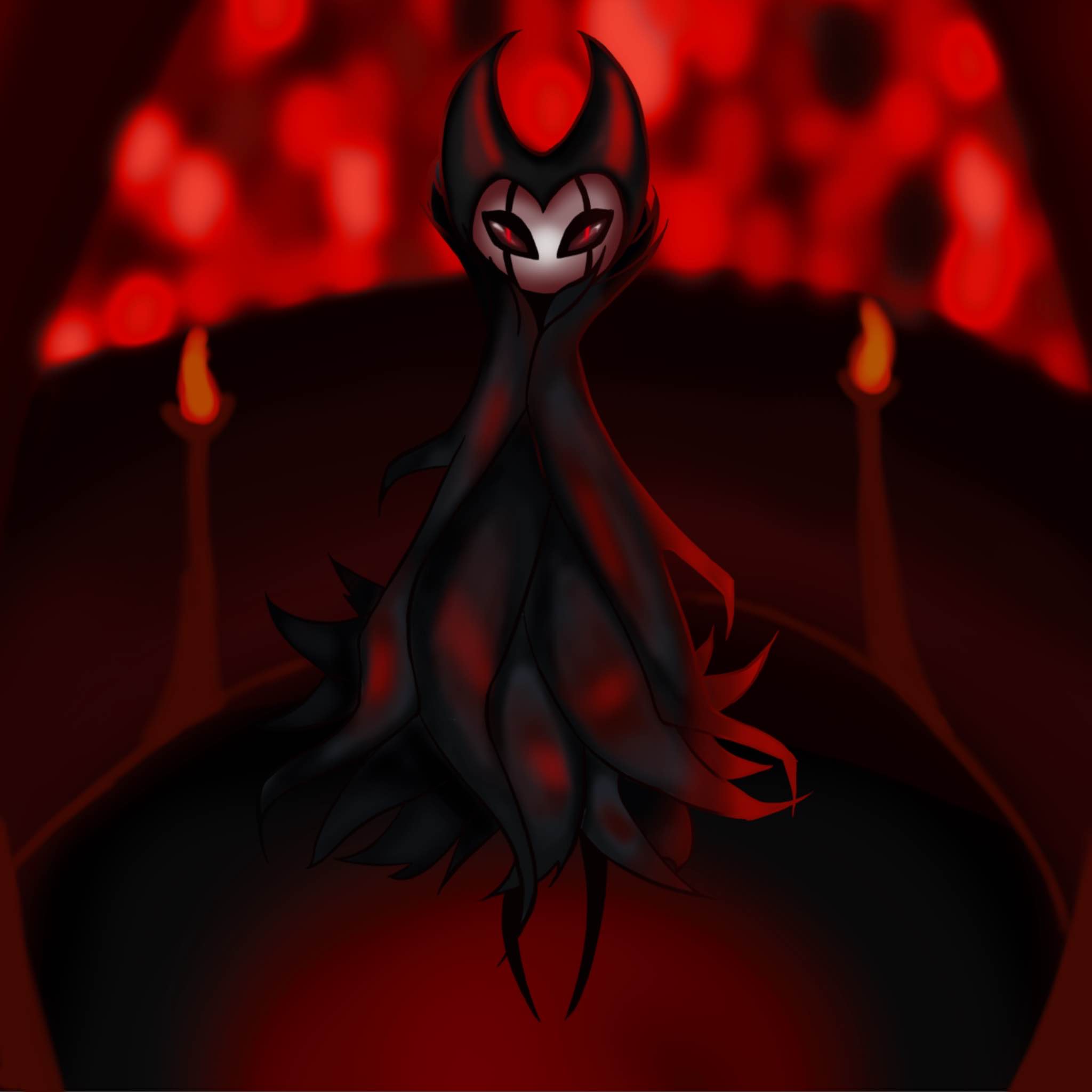 grimm