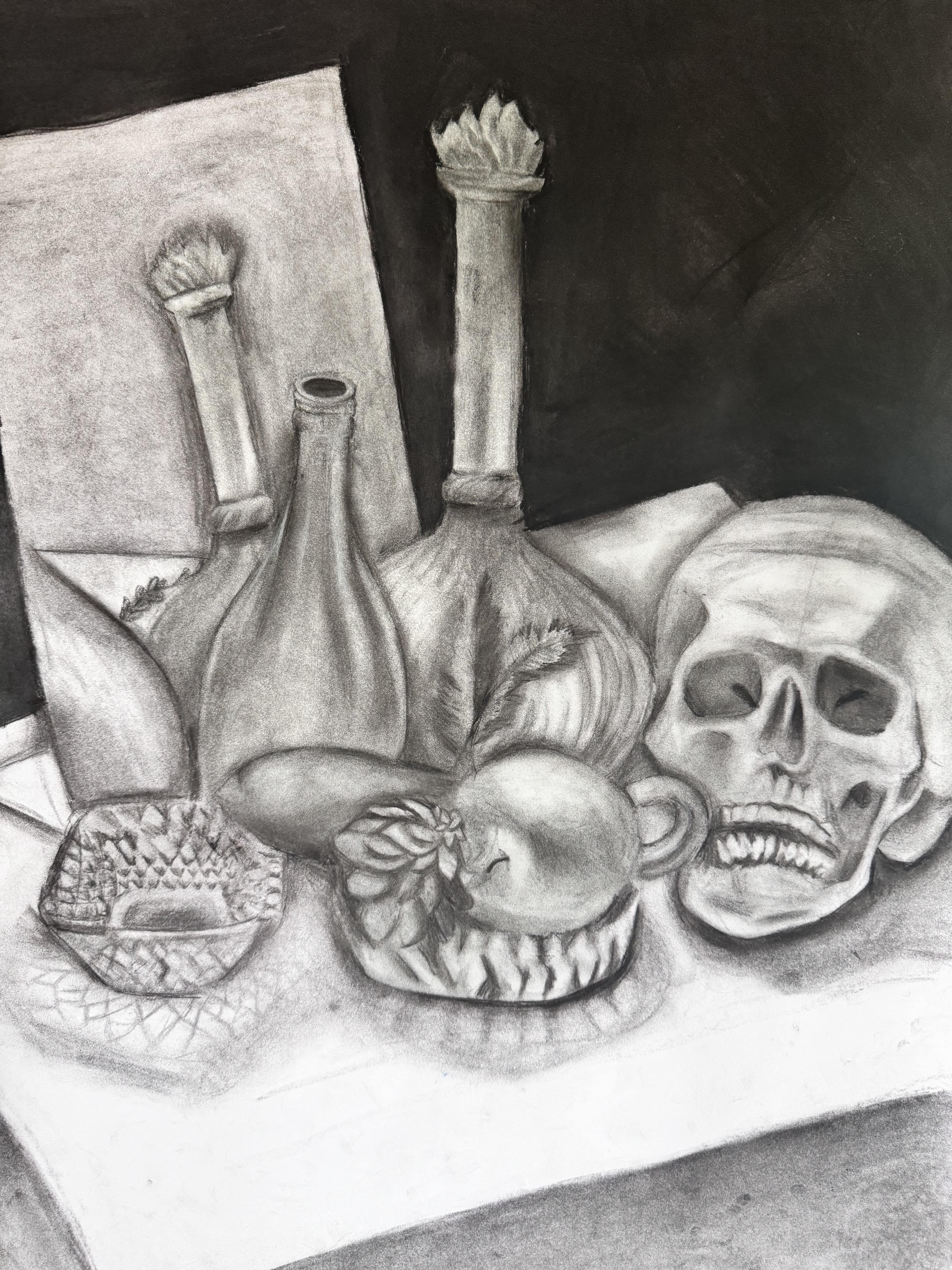 skull-charcoal-trotta-min