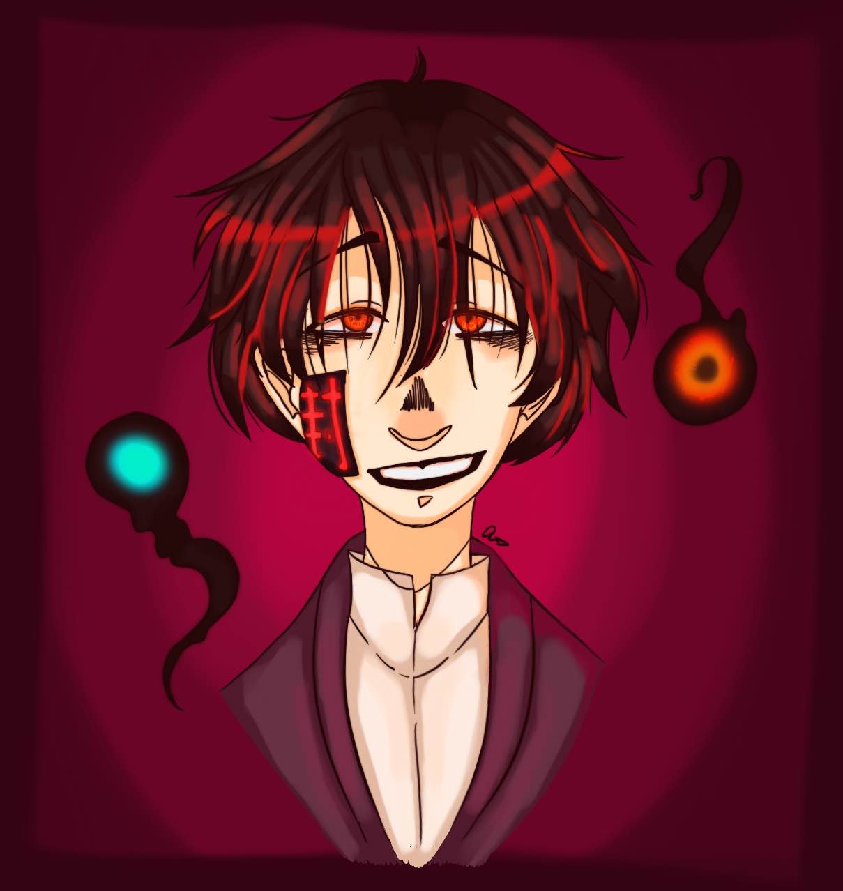 tsukasa